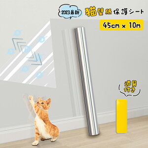 L ǎیV[g Ódz  ͂ ǎV[ ǕیV[g hV[g ϔMV[g ǉh~V[g V[ Ƌ h~ L ߂Ƃ h~ V[g hA h~V[g Lb`