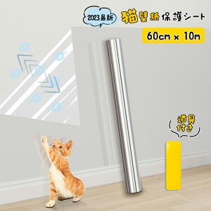 L ǎیV[g Ódz  ͂ ǎV[ ǕیV[g hV[g ϔMV[g ǉh~V[g V[ Ƌ h~ L ߂Ƃ h~ V[g hA h~V[g Lb`