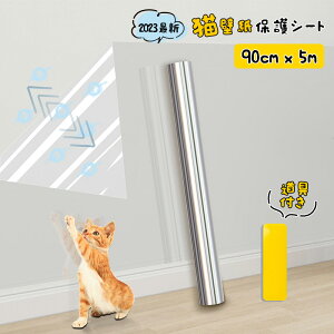 L ǎیV[g Ódz  ͂ ǎV[ ǕیV[g hV[g ϔMV[g ǉh~V[g V[ Ƌ h~ L ߂Ƃ h~ V[g hA h~V[g Lb`