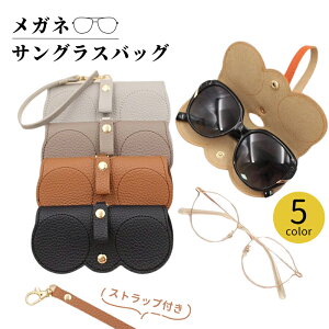 TOXobO KlP[X ߉\ȃXgbvt t@bViuȃveN^[ |[^u KlX[u ዾ[{bNX z[ r[`p