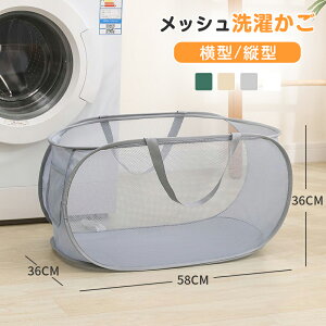 ^ bV 󂩂 |ɂ y e RpNg ܂肽 ȃXy[X ^ yX h[oXPbg JS h[obO h[[ oXPbg h