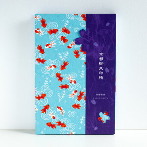 󒠁y唻TCYz@֕^Cv 킢  W