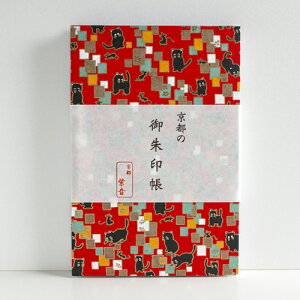 y唻TCYz L l  ֕^Cv 킢 |bv  W FT