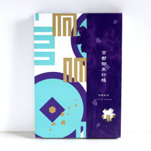 s   ֕^Cv 킢 |bv  W