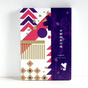 s  W ֕^Cv 킢 |bv  W