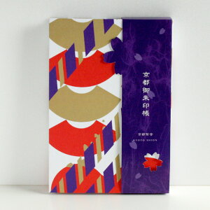 s  ̕ ֕^Cv 킢 |bv  W