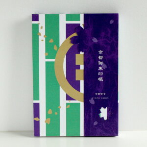 s  䏊 ֕^Cv 킢 |bv  W