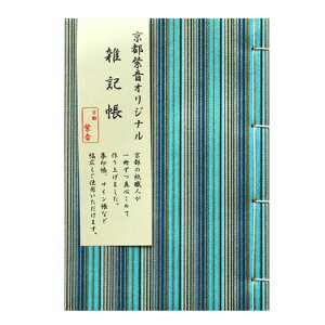 GLyFTz  m[g^Cv 蒠 m[g a