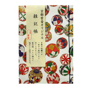 GLyFTzfiĂ܂jm[g^Cv 킢 蒠 m[g a