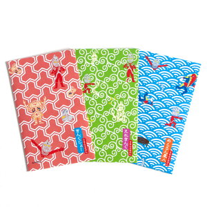 EgZuR{ ZuƉb ۂ 3肩 ۂ Nʑ Eg}ObY