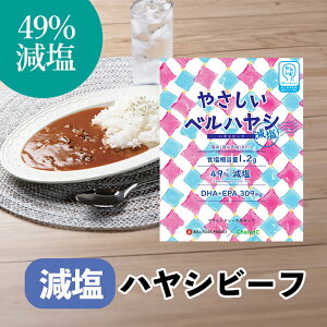 ₳x nVr[t ggJ[ 邵F