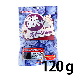 TCY S{v[ 120g hHi 픲 S `bNt h{@\Hi hCt[c  JtHjA