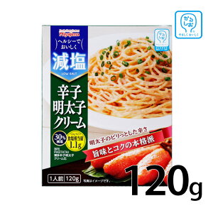 {ݖ hqqN[ 120g Hi 邵F菤i ggpE`Hi  gg