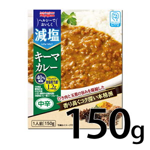 {ݖ@L[}J[@150g