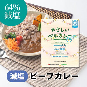 ₳x r[tJ[ 180g ggJ[ 邵F菤i