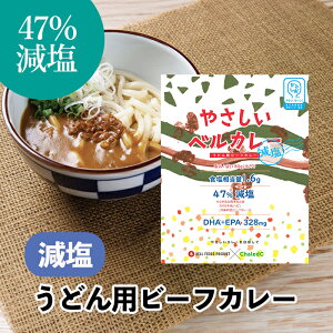 ₳x ǂpr[tJ[ ggJ[ 邵F菤i