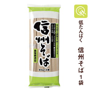 O ςMB 1 (80g×4) taH Ⴝς ^pN    ^pN Ⴝς ႽςHi CKD