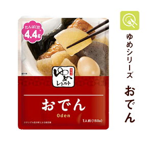 LbZCi ߃gg ł 1 ߃V[Y  gg  taH ႽςHi Ⴝς ^pN ς  aH 卪 퉷ۑ T 