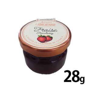 AhWB AVGk t[YW 28g    t[cW tXY