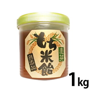 Ĉ 1kg }NrIeBbN Y  Ĉ ەH 蓜 ꌧY Y Ĉ