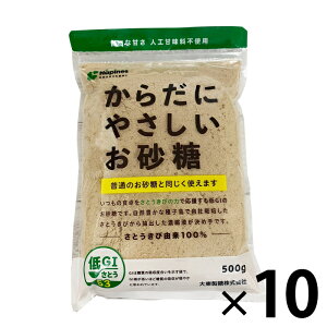 哌 炾ɂ₳ 1P[X 500g×10 GIHi Ƃ  Ö Hi q 