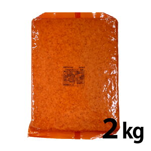 vZXO[ 2kg  Zsv  p Ɩp jbv