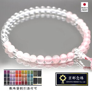  p@[YNH[cOf[Vi@hʁj ^g{iNX^jE_F[^ ʖ  @p ysOz