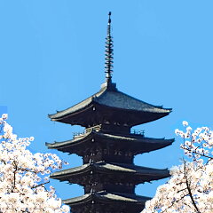 京都念珠　数珠の製造・販売専門店