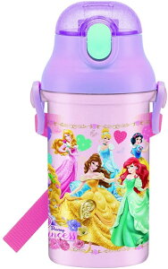 プリンセス 水筒 ストローの人気商品 通販 価格比較 価格 Com