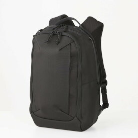 ELECOM MNL CITY PACK CORDURA Ballistic BM-MNLBP02BK