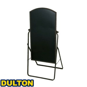 小さい 黒板の人気商品 通販 価格比較 価格 Com