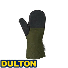 楽天市場 Glo グロー 掃除 洗剤 柔軟剤 クリーナー 日用消耗品 日用品雑貨 文房具 手芸の通販