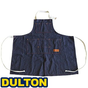 ワークエプロンの人気商品 通販 価格比較 価格 Com