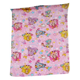 楽天市場 プリキュア ハーフケット インテリア 寝具 収納 の通販
