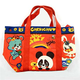 楽天市場 チェリッチュの通販