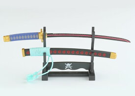 楽天市場 ゾロ 秋水の通販
