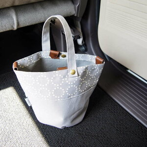 車 ダストボックス おしゃれの人気商品 通販 価格比較 価格 Com