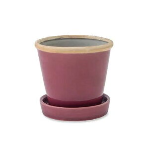 鉢カバー 3号 プランターの人気商品 通販 価格比較 価格 Com 鉢カバー 3号 プランターの人気商品 通販 価格比較 価格 Com