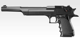 楽天市場 デザートイーグル カスタム グリップの通販