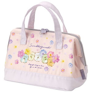 弁当 袋 おしゃれの人気商品 通販 価格比較 価格 Com 弁当 袋 おしゃれの人気商品 通販 価格比較 価格 Com