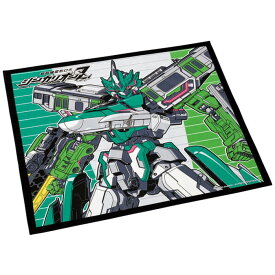 楽天市場 ランチ クロス シンカリオンの通販