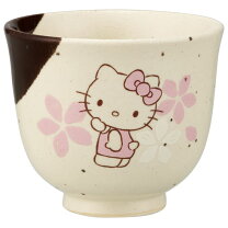 楽天市場】ハローキティ 水筒（茶道具・湯呑・急須｜コーヒー・お茶  
