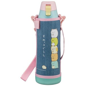 水筒 子供 1lの人気商品 通販 価格比較 価格 Com 水筒 子供 1lの人気商品 通販 価格比較 価格 Com