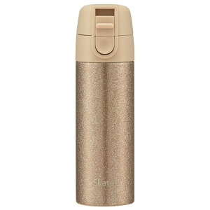 小さい 水筒 子供の人気商品 通販 価格比較 価格 Com