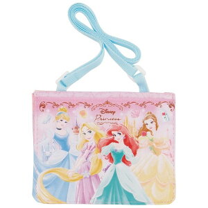 キャラクター ポーチ キッズショルダーバッグの人気商品 通販 価格比較 価格 Com