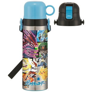 水筒 ボトル ジャグ 2way ポケットモンスターの人気商品 通販 価格比較 価格 Com 水筒 ボトル ジャグ 2way ポケットモンスターの人気商品 通販 価格比較 価格 Com