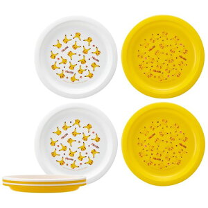 ピカチュウ 皿 ベビー キッズの人気商品 通販 価格比較 価格 Com ピカチュウ 皿 ベビー キッズの人気商品 通販 価格比較 価格 Com