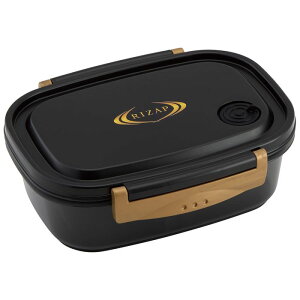 お弁当 コンテナの人気商品 通販 価格比較 価格 Com