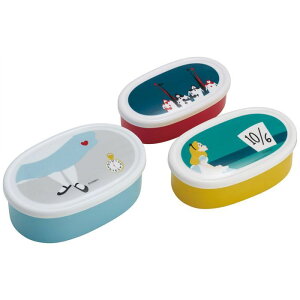 シール セット 女の子 弁当箱 ランチボックスの人気商品 通販 価格比較 価格 Com
