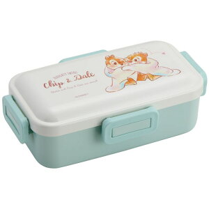 チップとデール グッズ 弁当箱 ランチボックスの人気商品 通販 価格比較 価格 Com